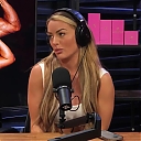 y2mate_is_-_Ep_19_-_Power_Alphas_Podcast___UK_Love_5BTravels___Dating5D___Mandy_Saccomano___Sabby_Piscitelli-r8Xn5-iZ6y4-720p-1710977850_mp45183.jpg