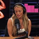 y2mate_is_-_Ep_19_-_Power_Alphas_Podcast___UK_Love_5BTravels___Dating5D___Mandy_Saccomano___Sabby_Piscitelli-r8Xn5-iZ6y4-720p-1710977850_mp45184.jpg