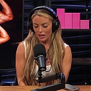 y2mate_is_-_Ep_19_-_Power_Alphas_Podcast___UK_Love_5BTravels___Dating5D___Mandy_Saccomano___Sabby_Piscitelli-r8Xn5-iZ6y4-720p-1710977850_mp45185.jpg