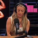 y2mate_is_-_Ep_19_-_Power_Alphas_Podcast___UK_Love_5BTravels___Dating5D___Mandy_Saccomano___Sabby_Piscitelli-r8Xn5-iZ6y4-720p-1710977850_mp45186.jpg
