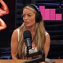 y2mate_is_-_Ep_19_-_Power_Alphas_Podcast___UK_Love_5BTravels___Dating5D___Mandy_Saccomano___Sabby_Piscitelli-r8Xn5-iZ6y4-720p-1710977850_mp45187.jpg