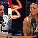 y2mate_is_-_Ep_19_-_Power_Alphas_Podcast___UK_Love_5BTravels___Dating5D___Mandy_Saccomano___Sabby_Piscitelli-r8Xn5-iZ6y4-720p-1710977850_mp45188.jpg