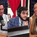 y2mate_is_-_Ep_19_-_Power_Alphas_Podcast___UK_Love_5BTravels___Dating5D___Mandy_Saccomano___Sabby_Piscitelli-r8Xn5-iZ6y4-720p-1710977850_mp45189.jpg