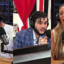 y2mate_is_-_Ep_19_-_Power_Alphas_Podcast___UK_Love_5BTravels___Dating5D___Mandy_Saccomano___Sabby_Piscitelli-r8Xn5-iZ6y4-720p-1710977850_mp45190.jpg
