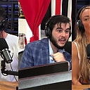 y2mate_is_-_Ep_19_-_Power_Alphas_Podcast___UK_Love_5BTravels___Dating5D___Mandy_Saccomano___Sabby_Piscitelli-r8Xn5-iZ6y4-720p-1710977850_mp45191.jpg
