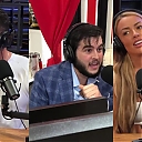 y2mate_is_-_Ep_19_-_Power_Alphas_Podcast___UK_Love_5BTravels___Dating5D___Mandy_Saccomano___Sabby_Piscitelli-r8Xn5-iZ6y4-720p-1710977850_mp45192.jpg