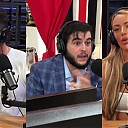 y2mate_is_-_Ep_19_-_Power_Alphas_Podcast___UK_Love_5BTravels___Dating5D___Mandy_Saccomano___Sabby_Piscitelli-r8Xn5-iZ6y4-720p-1710977850_mp45193.jpg