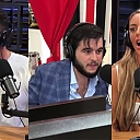 y2mate_is_-_Ep_19_-_Power_Alphas_Podcast___UK_Love_5BTravels___Dating5D___Mandy_Saccomano___Sabby_Piscitelli-r8Xn5-iZ6y4-720p-1710977850_mp45195.jpg