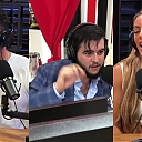 y2mate_is_-_Ep_19_-_Power_Alphas_Podcast___UK_Love_5BTravels___Dating5D___Mandy_Saccomano___Sabby_Piscitelli-r8Xn5-iZ6y4-720p-1710977850_mp45196.jpg