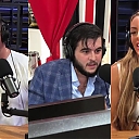 y2mate_is_-_Ep_19_-_Power_Alphas_Podcast___UK_Love_5BTravels___Dating5D___Mandy_Saccomano___Sabby_Piscitelli-r8Xn5-iZ6y4-720p-1710977850_mp45197.jpg