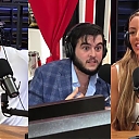 y2mate_is_-_Ep_19_-_Power_Alphas_Podcast___UK_Love_5BTravels___Dating5D___Mandy_Saccomano___Sabby_Piscitelli-r8Xn5-iZ6y4-720p-1710977850_mp45198.jpg