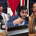 y2mate_is_-_Ep_19_-_Power_Alphas_Podcast___UK_Love_5BTravels___Dating5D___Mandy_Saccomano___Sabby_Piscitelli-r8Xn5-iZ6y4-720p-1710977850_mp45199.jpg
