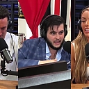 y2mate_is_-_Ep_19_-_Power_Alphas_Podcast___UK_Love_5BTravels___Dating5D___Mandy_Saccomano___Sabby_Piscitelli-r8Xn5-iZ6y4-720p-1710977850_mp45200.jpg