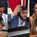 y2mate_is_-_Ep_19_-_Power_Alphas_Podcast___UK_Love_5BTravels___Dating5D___Mandy_Saccomano___Sabby_Piscitelli-r8Xn5-iZ6y4-720p-1710977850_mp45201.jpg