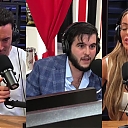 y2mate_is_-_Ep_19_-_Power_Alphas_Podcast___UK_Love_5BTravels___Dating5D___Mandy_Saccomano___Sabby_Piscitelli-r8Xn5-iZ6y4-720p-1710977850_mp45202.jpg