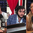 y2mate_is_-_Ep_19_-_Power_Alphas_Podcast___UK_Love_5BTravels___Dating5D___Mandy_Saccomano___Sabby_Piscitelli-r8Xn5-iZ6y4-720p-1710977850_mp45203.jpg