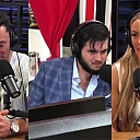 y2mate_is_-_Ep_19_-_Power_Alphas_Podcast___UK_Love_5BTravels___Dating5D___Mandy_Saccomano___Sabby_Piscitelli-r8Xn5-iZ6y4-720p-1710977850_mp45204.jpg