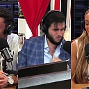 y2mate_is_-_Ep_19_-_Power_Alphas_Podcast___UK_Love_5BTravels___Dating5D___Mandy_Saccomano___Sabby_Piscitelli-r8Xn5-iZ6y4-720p-1710977850_mp45205.jpg