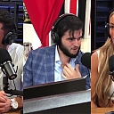 y2mate_is_-_Ep_19_-_Power_Alphas_Podcast___UK_Love_5BTravels___Dating5D___Mandy_Saccomano___Sabby_Piscitelli-r8Xn5-iZ6y4-720p-1710977850_mp45206.jpg