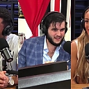 y2mate_is_-_Ep_19_-_Power_Alphas_Podcast___UK_Love_5BTravels___Dating5D___Mandy_Saccomano___Sabby_Piscitelli-r8Xn5-iZ6y4-720p-1710977850_mp45207.jpg