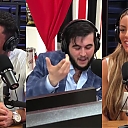 y2mate_is_-_Ep_19_-_Power_Alphas_Podcast___UK_Love_5BTravels___Dating5D___Mandy_Saccomano___Sabby_Piscitelli-r8Xn5-iZ6y4-720p-1710977850_mp45208.jpg