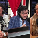 y2mate_is_-_Ep_19_-_Power_Alphas_Podcast___UK_Love_5BTravels___Dating5D___Mandy_Saccomano___Sabby_Piscitelli-r8Xn5-iZ6y4-720p-1710977850_mp45209.jpg