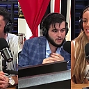 y2mate_is_-_Ep_19_-_Power_Alphas_Podcast___UK_Love_5BTravels___Dating5D___Mandy_Saccomano___Sabby_Piscitelli-r8Xn5-iZ6y4-720p-1710977850_mp45210.jpg