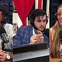 y2mate_is_-_Ep_19_-_Power_Alphas_Podcast___UK_Love_5BTravels___Dating5D___Mandy_Saccomano___Sabby_Piscitelli-r8Xn5-iZ6y4-720p-1710977850_mp45211.jpg