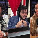 y2mate_is_-_Ep_19_-_Power_Alphas_Podcast___UK_Love_5BTravels___Dating5D___Mandy_Saccomano___Sabby_Piscitelli-r8Xn5-iZ6y4-720p-1710977850_mp45212.jpg