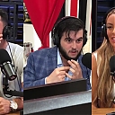 y2mate_is_-_Ep_19_-_Power_Alphas_Podcast___UK_Love_5BTravels___Dating5D___Mandy_Saccomano___Sabby_Piscitelli-r8Xn5-iZ6y4-720p-1710977850_mp45213.jpg