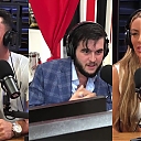 y2mate_is_-_Ep_19_-_Power_Alphas_Podcast___UK_Love_5BTravels___Dating5D___Mandy_Saccomano___Sabby_Piscitelli-r8Xn5-iZ6y4-720p-1710977850_mp45214.jpg