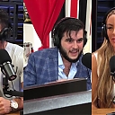 y2mate_is_-_Ep_19_-_Power_Alphas_Podcast___UK_Love_5BTravels___Dating5D___Mandy_Saccomano___Sabby_Piscitelli-r8Xn5-iZ6y4-720p-1710977850_mp45215.jpg