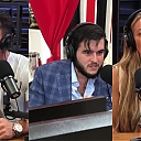 y2mate_is_-_Ep_19_-_Power_Alphas_Podcast___UK_Love_5BTravels___Dating5D___Mandy_Saccomano___Sabby_Piscitelli-r8Xn5-iZ6y4-720p-1710977850_mp45216.jpg