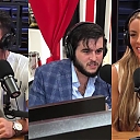y2mate_is_-_Ep_19_-_Power_Alphas_Podcast___UK_Love_5BTravels___Dating5D___Mandy_Saccomano___Sabby_Piscitelli-r8Xn5-iZ6y4-720p-1710977850_mp45217.jpg