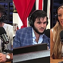 y2mate_is_-_Ep_19_-_Power_Alphas_Podcast___UK_Love_5BTravels___Dating5D___Mandy_Saccomano___Sabby_Piscitelli-r8Xn5-iZ6y4-720p-1710977850_mp45218.jpg