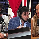 y2mate_is_-_Ep_19_-_Power_Alphas_Podcast___UK_Love_5BTravels___Dating5D___Mandy_Saccomano___Sabby_Piscitelli-r8Xn5-iZ6y4-720p-1710977850_mp45219.jpg