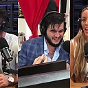 y2mate_is_-_Ep_19_-_Power_Alphas_Podcast___UK_Love_5BTravels___Dating5D___Mandy_Saccomano___Sabby_Piscitelli-r8Xn5-iZ6y4-720p-1710977850_mp45220.jpg