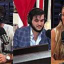 y2mate_is_-_Ep_19_-_Power_Alphas_Podcast___UK_Love_5BTravels___Dating5D___Mandy_Saccomano___Sabby_Piscitelli-r8Xn5-iZ6y4-720p-1710977850_mp45221.jpg