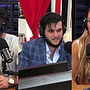 y2mate_is_-_Ep_19_-_Power_Alphas_Podcast___UK_Love_5BTravels___Dating5D___Mandy_Saccomano___Sabby_Piscitelli-r8Xn5-iZ6y4-720p-1710977850_mp45223.jpg