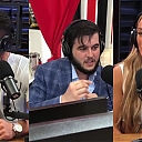 y2mate_is_-_Ep_19_-_Power_Alphas_Podcast___UK_Love_5BTravels___Dating5D___Mandy_Saccomano___Sabby_Piscitelli-r8Xn5-iZ6y4-720p-1710977850_mp45224.jpg