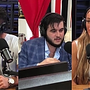 y2mate_is_-_Ep_19_-_Power_Alphas_Podcast___UK_Love_5BTravels___Dating5D___Mandy_Saccomano___Sabby_Piscitelli-r8Xn5-iZ6y4-720p-1710977850_mp45225.jpg