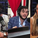 y2mate_is_-_Ep_19_-_Power_Alphas_Podcast___UK_Love_5BTravels___Dating5D___Mandy_Saccomano___Sabby_Piscitelli-r8Xn5-iZ6y4-720p-1710977850_mp45226.jpg