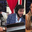 y2mate_is_-_Ep_19_-_Power_Alphas_Podcast___UK_Love_5BTravels___Dating5D___Mandy_Saccomano___Sabby_Piscitelli-r8Xn5-iZ6y4-720p-1710977850_mp45227.jpg