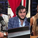 y2mate_is_-_Ep_19_-_Power_Alphas_Podcast___UK_Love_5BTravels___Dating5D___Mandy_Saccomano___Sabby_Piscitelli-r8Xn5-iZ6y4-720p-1710977850_mp45229.jpg