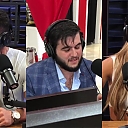 y2mate_is_-_Ep_19_-_Power_Alphas_Podcast___UK_Love_5BTravels___Dating5D___Mandy_Saccomano___Sabby_Piscitelli-r8Xn5-iZ6y4-720p-1710977850_mp45230.jpg