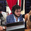 y2mate_is_-_Ep_19_-_Power_Alphas_Podcast___UK_Love_5BTravels___Dating5D___Mandy_Saccomano___Sabby_Piscitelli-r8Xn5-iZ6y4-720p-1710977850_mp45231.jpg