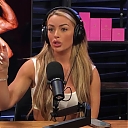 y2mate_is_-_Ep_19_-_Power_Alphas_Podcast___UK_Love_5BTravels___Dating5D___Mandy_Saccomano___Sabby_Piscitelli-r8Xn5-iZ6y4-720p-1710977850_mp45232.jpg