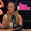 y2mate_is_-_Ep_19_-_Power_Alphas_Podcast___UK_Love_5BTravels___Dating5D___Mandy_Saccomano___Sabby_Piscitelli-r8Xn5-iZ6y4-720p-1710977850_mp45233.jpg