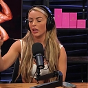 y2mate_is_-_Ep_19_-_Power_Alphas_Podcast___UK_Love_5BTravels___Dating5D___Mandy_Saccomano___Sabby_Piscitelli-r8Xn5-iZ6y4-720p-1710977850_mp45234.jpg