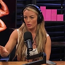 y2mate_is_-_Ep_19_-_Power_Alphas_Podcast___UK_Love_5BTravels___Dating5D___Mandy_Saccomano___Sabby_Piscitelli-r8Xn5-iZ6y4-720p-1710977850_mp45235.jpg